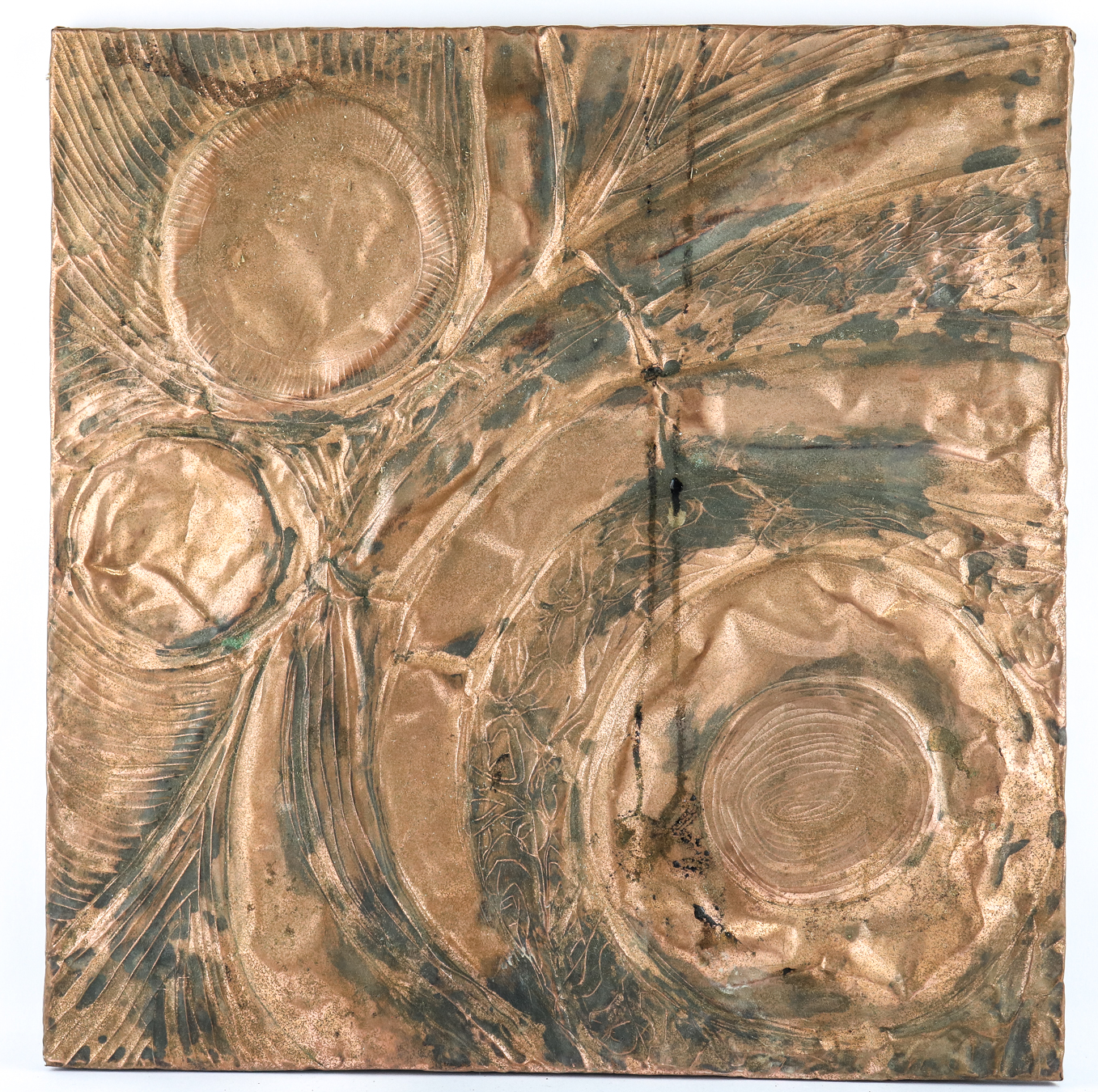 Lot 197 - Image 2