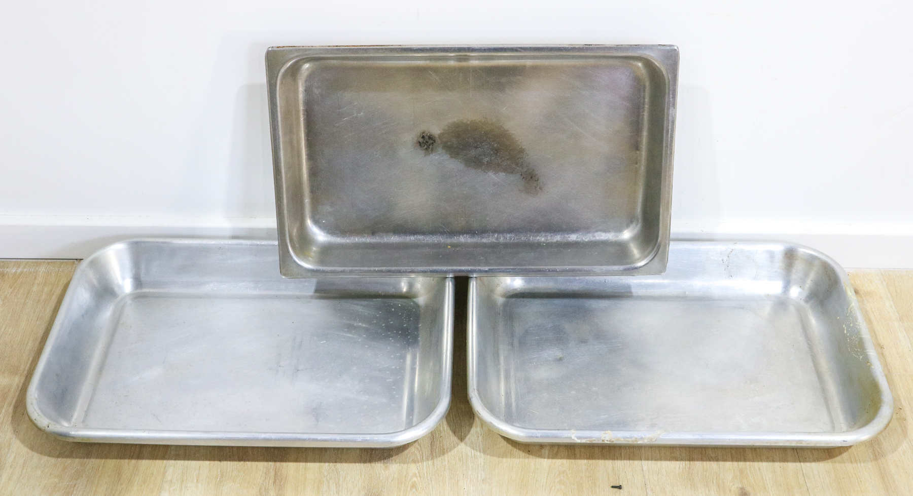 Lot 310 - Image 2