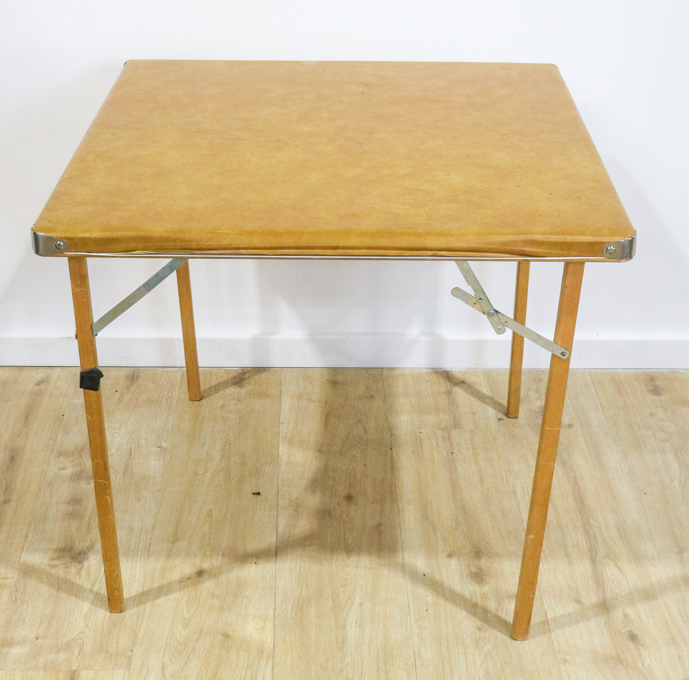 Lot 506 - Image 2