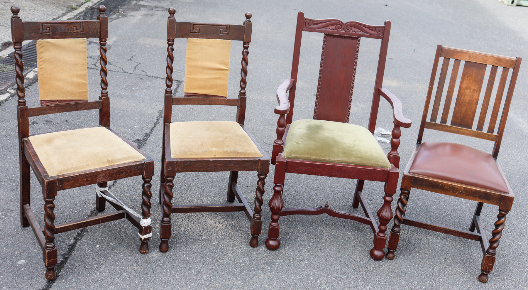 Lot 295 - Image 2