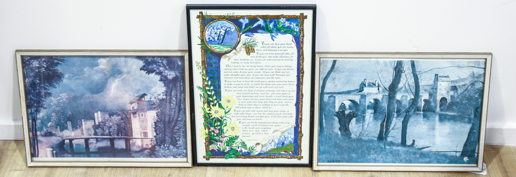 Lot 236 - Image 2