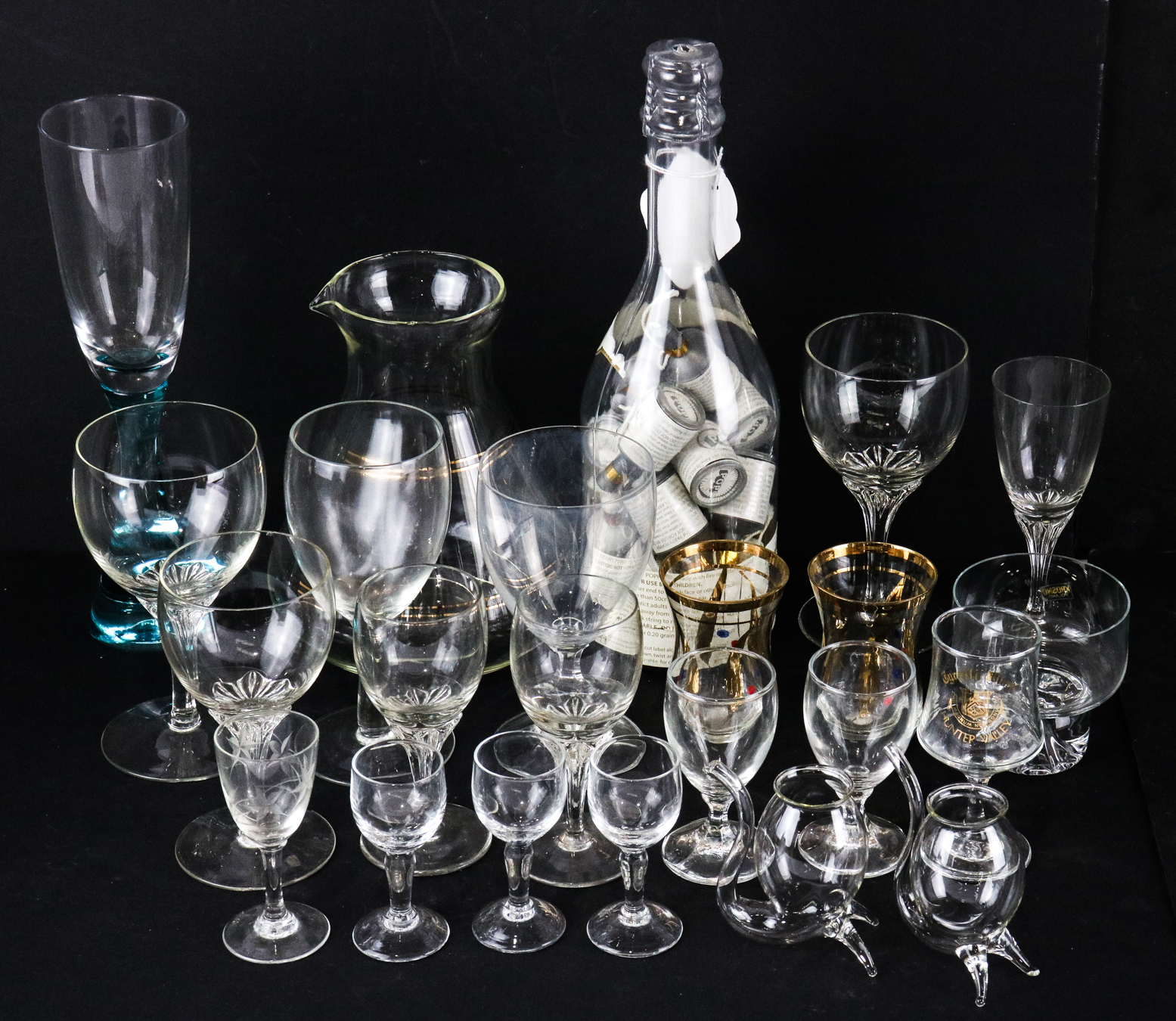 Lot 558 - Image 2