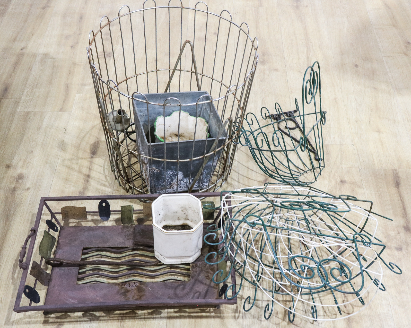 Lot 207 - Image 2