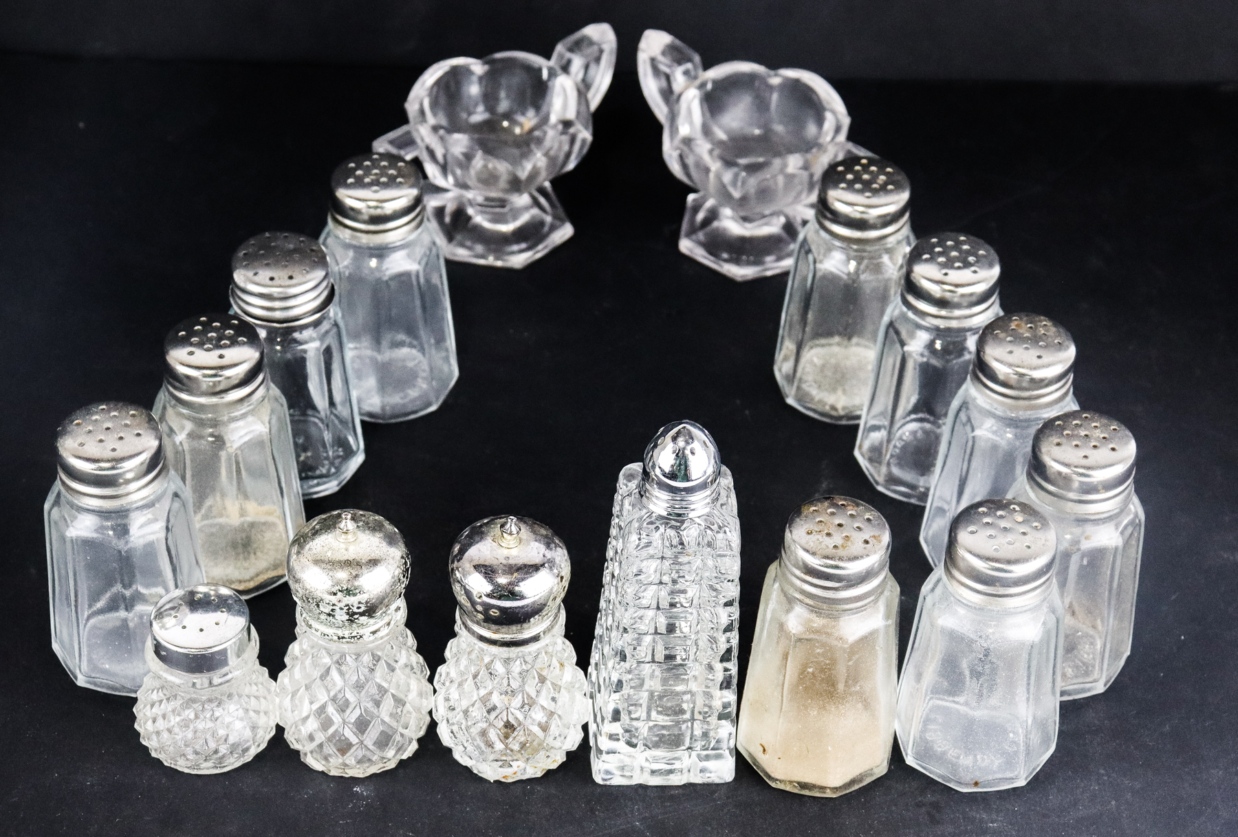 Lot 157 - Image 2