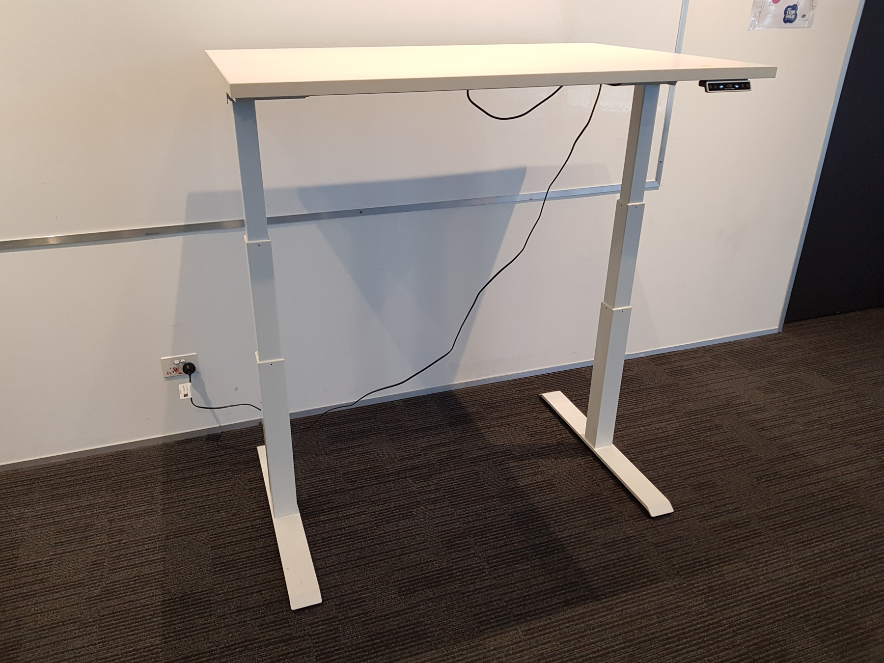 Lot 140 - Image 2
