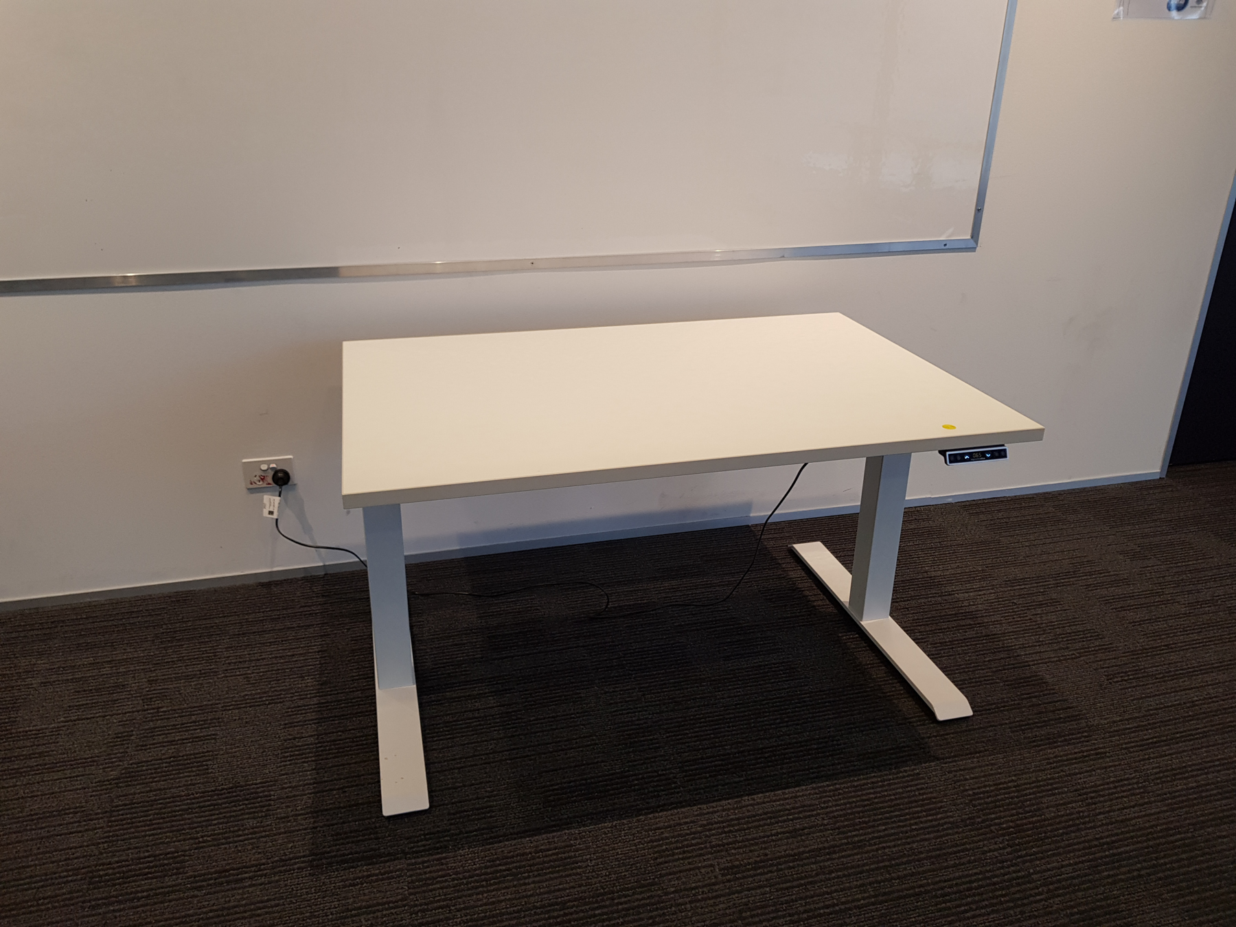 Lot 162 - Image 2