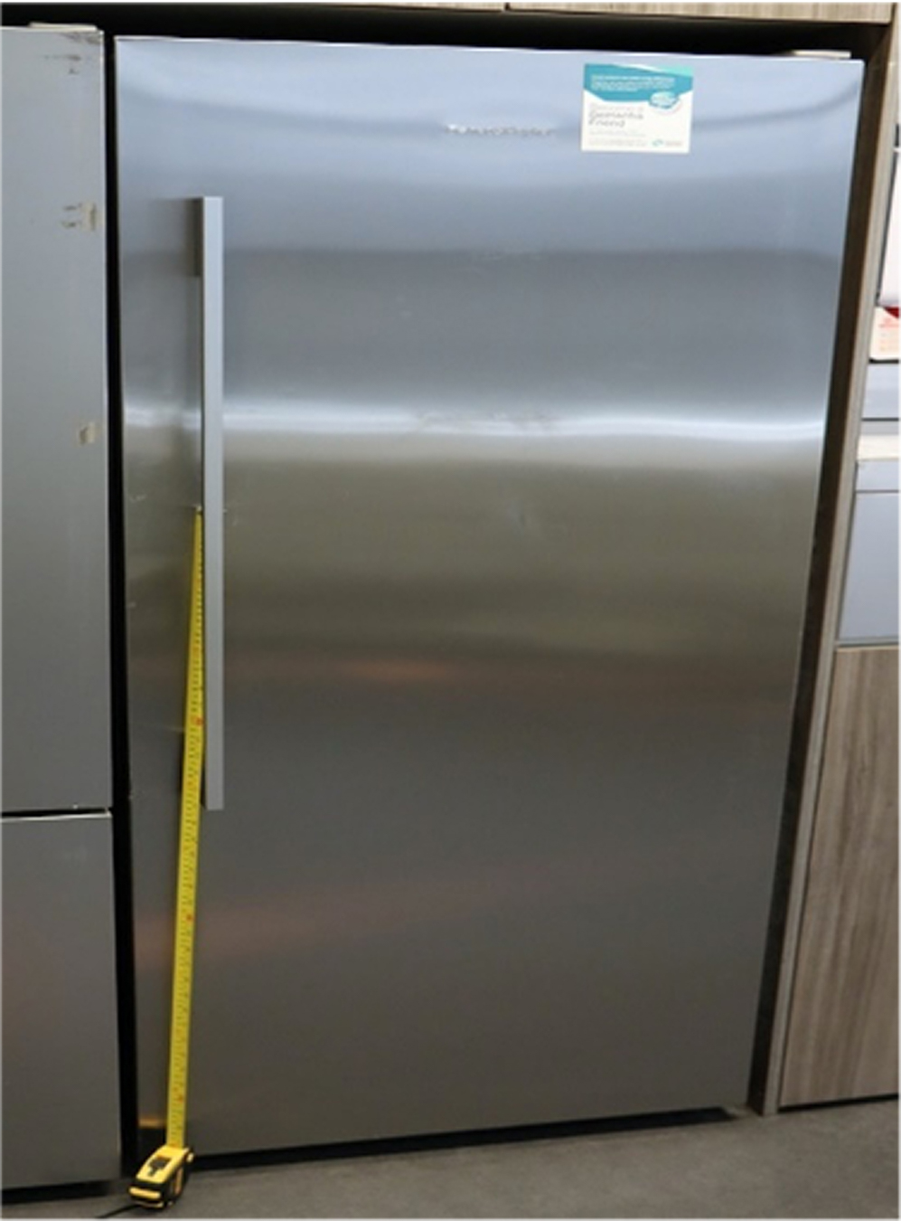 Lot 182 - Image 2
