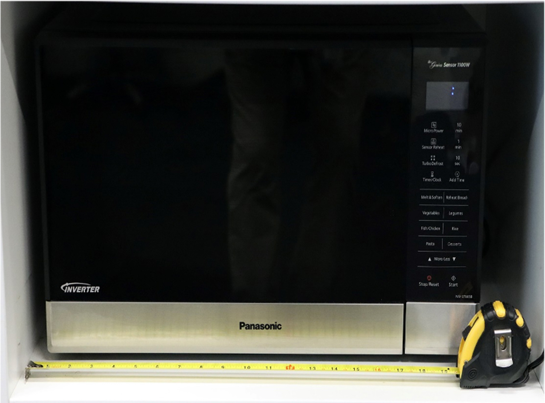 Lot 200 - Image 2