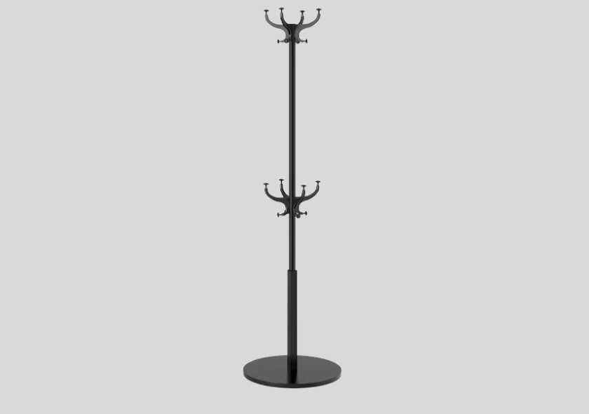 Lot 222 - Image 2