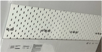 Lot 226 - Image 2