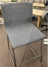 Lot 233 - Image 2