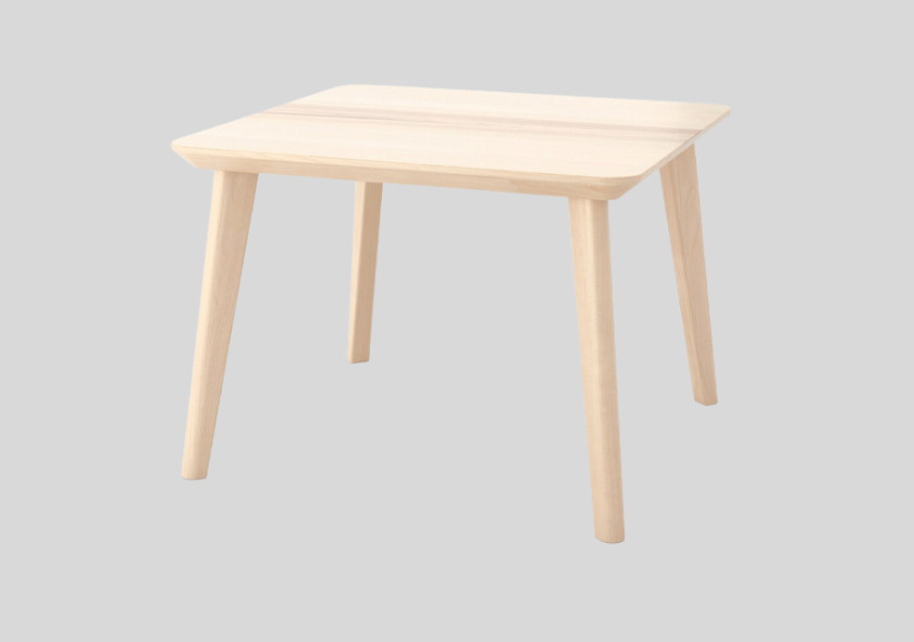 Lot 244 - Image 2