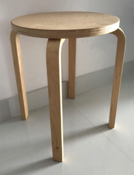 Lot 250 - Image 2