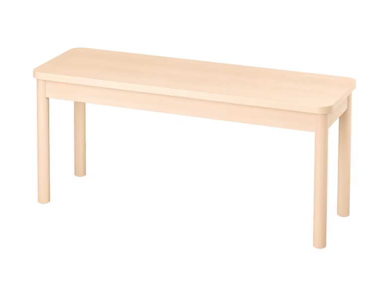 Lot 264 - Image 2