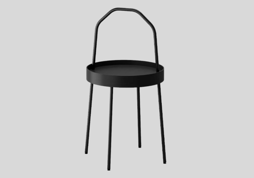 Lot 276 - Image 2