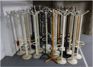 Lot 301 - Image 2