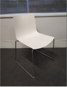 Lot 352 - Image 2