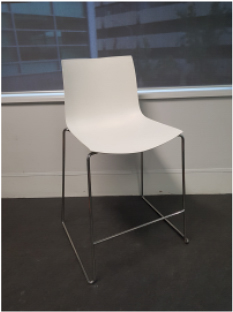 Lot 361 - Image 2