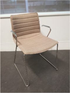 Lot 362 - Image 2