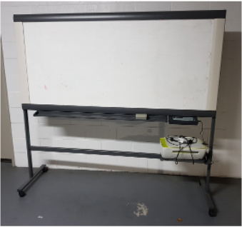Lot 369 - Image 2