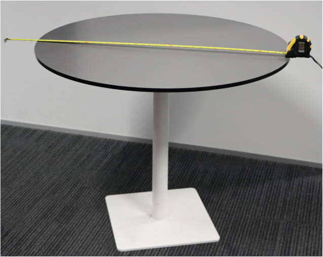 Lot 371 - Image 2