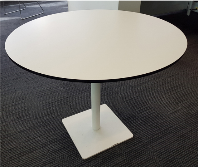 Lot 375 - Image 2