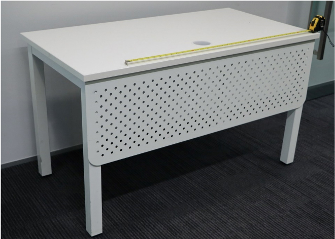 Lot 376 - Image 2