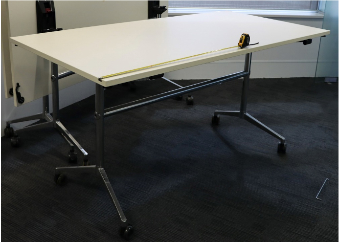 Lot 378 - Image 2