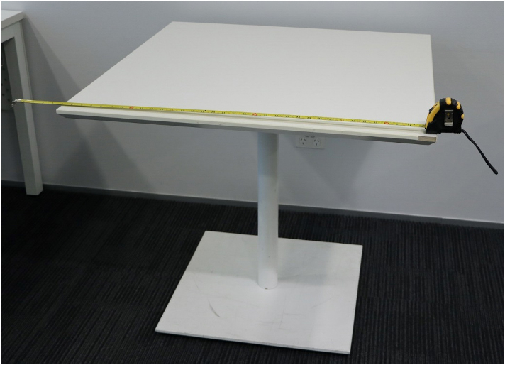 Lot 380 - Image 2