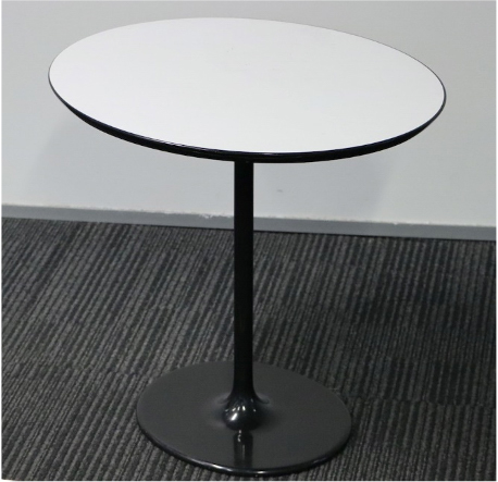 Lot 385 - Image 2