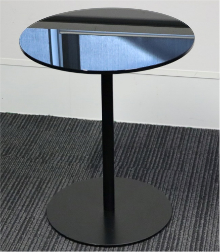 Lot 392 - Image 2