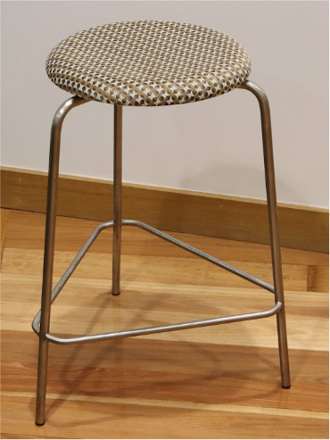 Lot 396 - Image 2