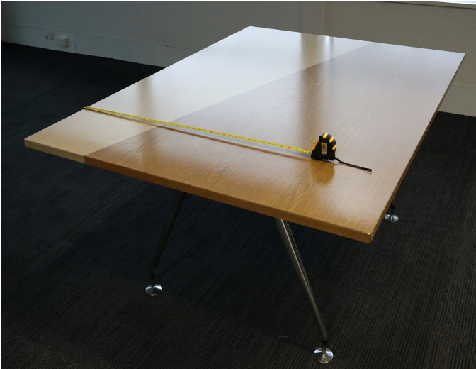 Lot 397 - Image 2