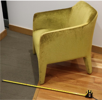 Lot 403 - Image 2