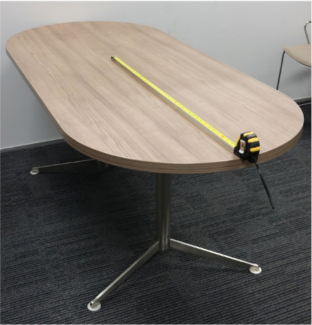 Lot 409 - Image 2
