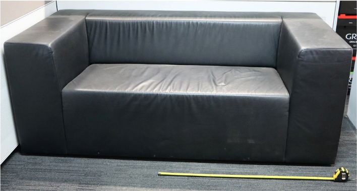 Lot 416 - Image 2
