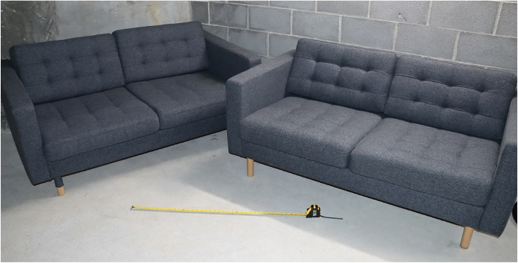Lot 420 - Image 2
