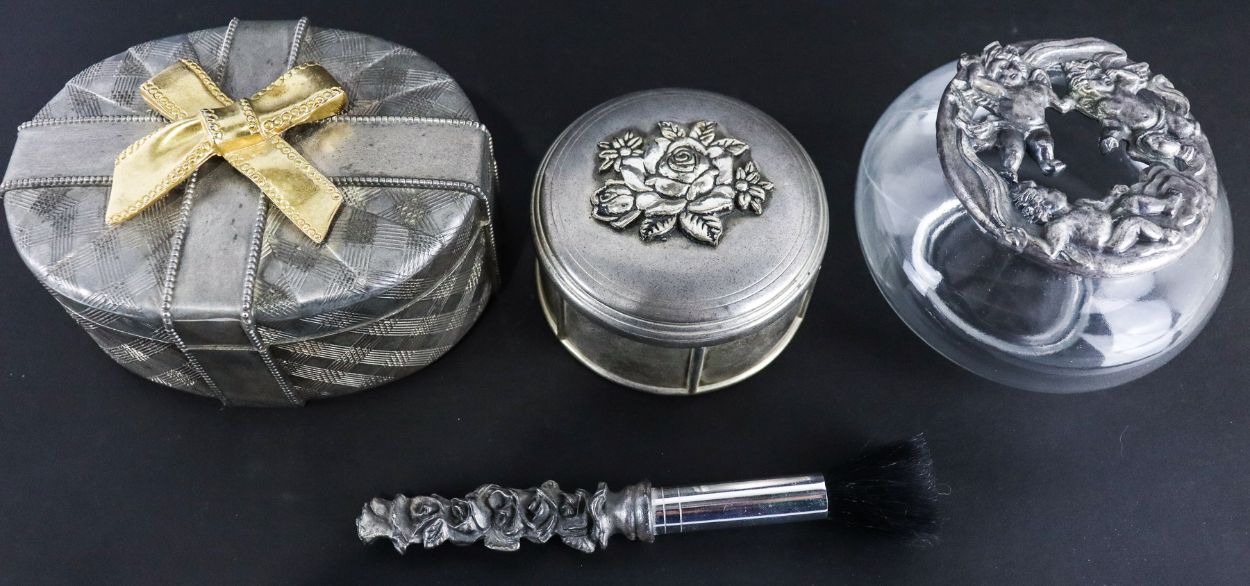 Lot 172 - Image 2