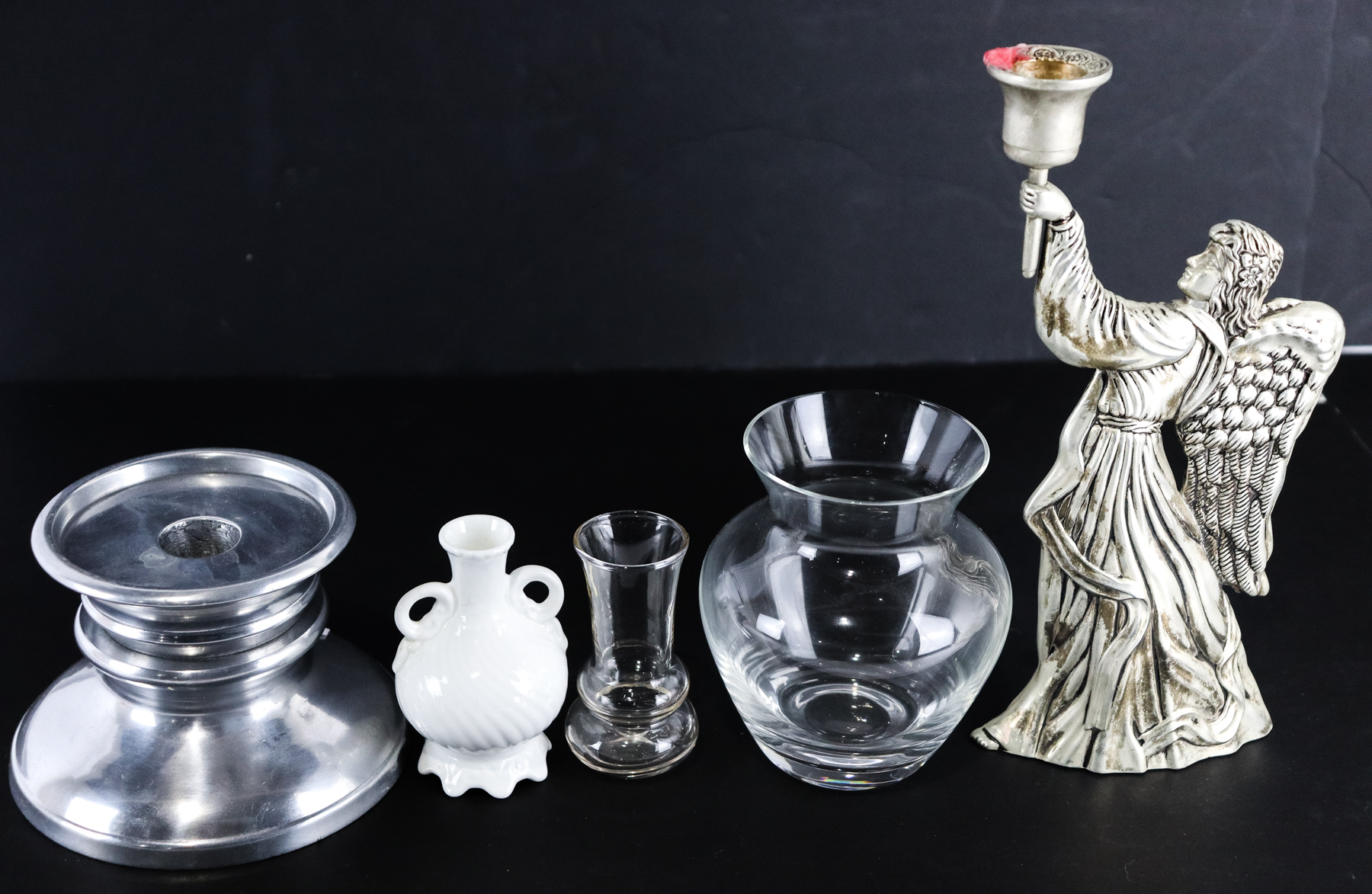 Lot 25 - Image 2