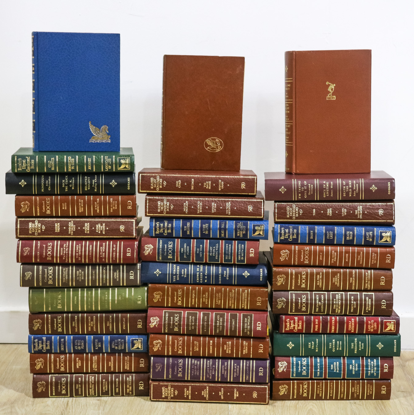 Lot 213 - Image 2