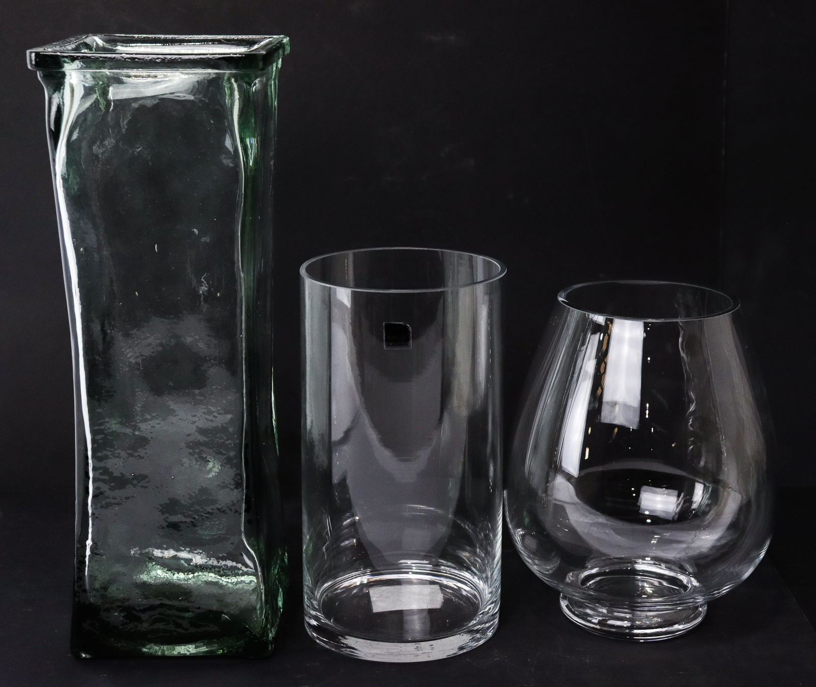Lot 235 - Image 2