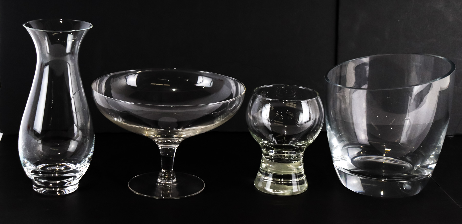 Lot 19 - Image 2
