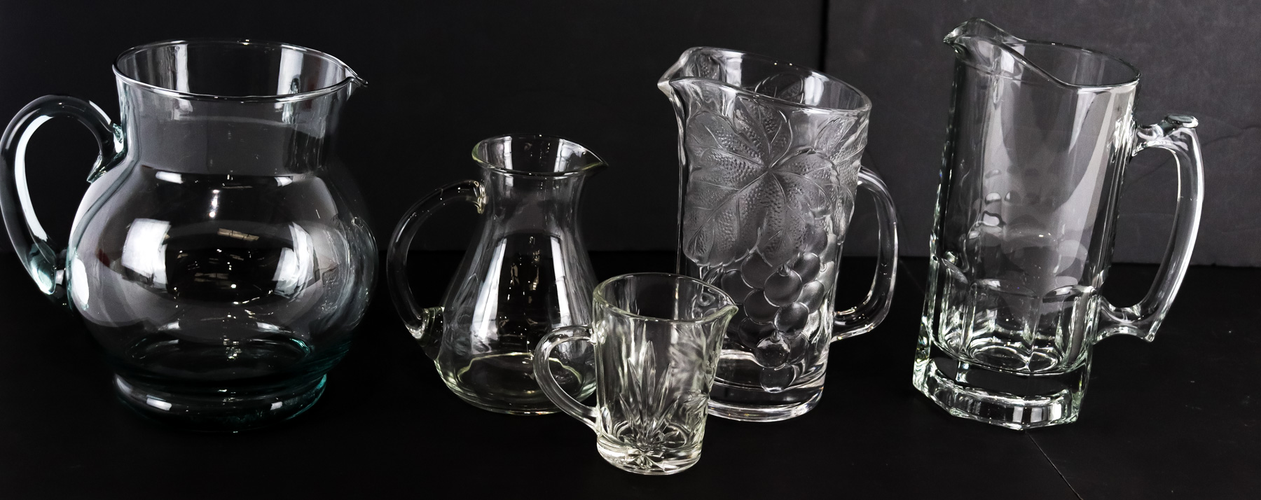 Lot 16 - Image 2