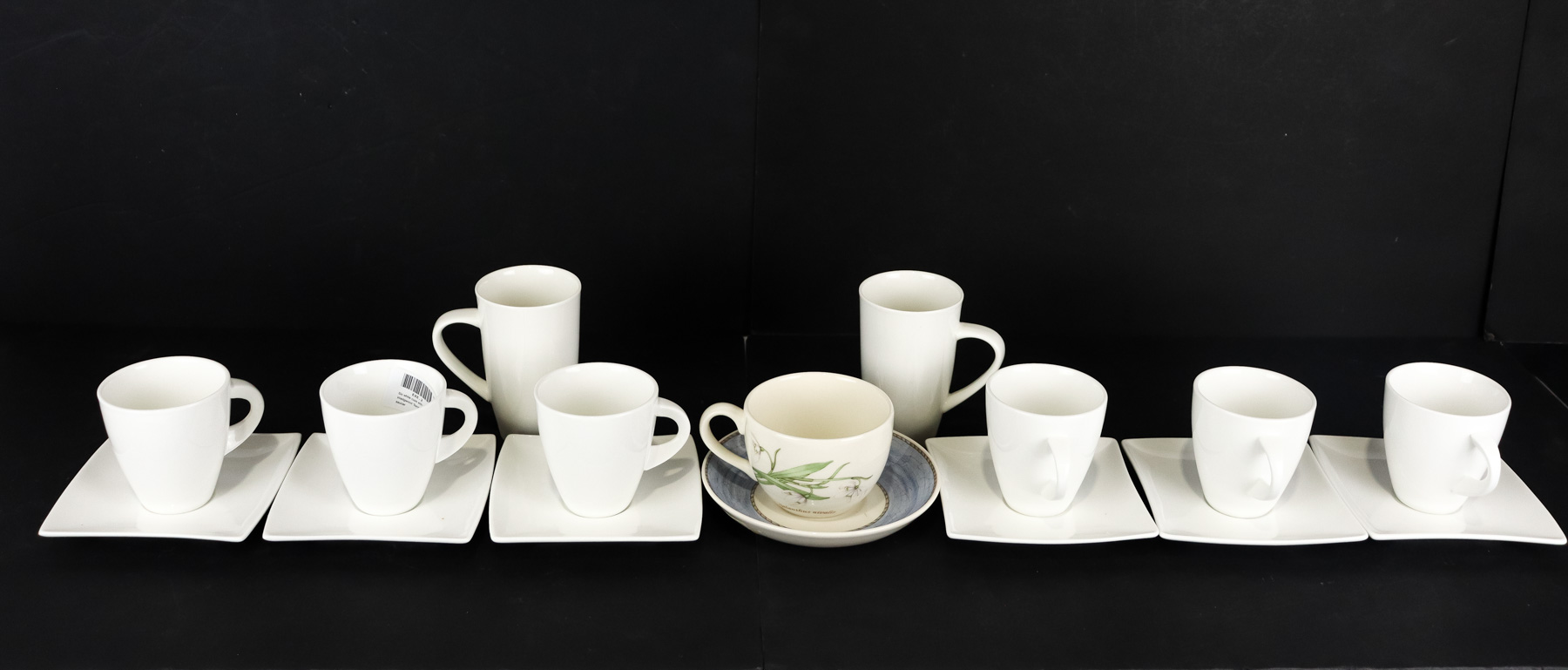 Lot 137 - Image 2
