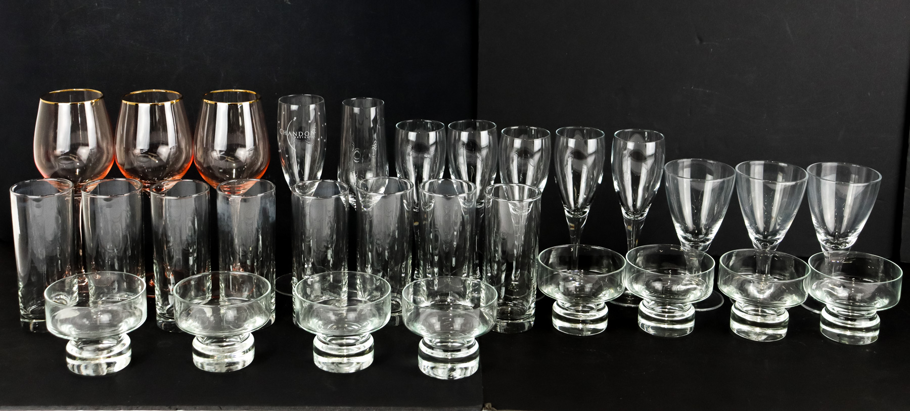 Lot 209 - Image 2