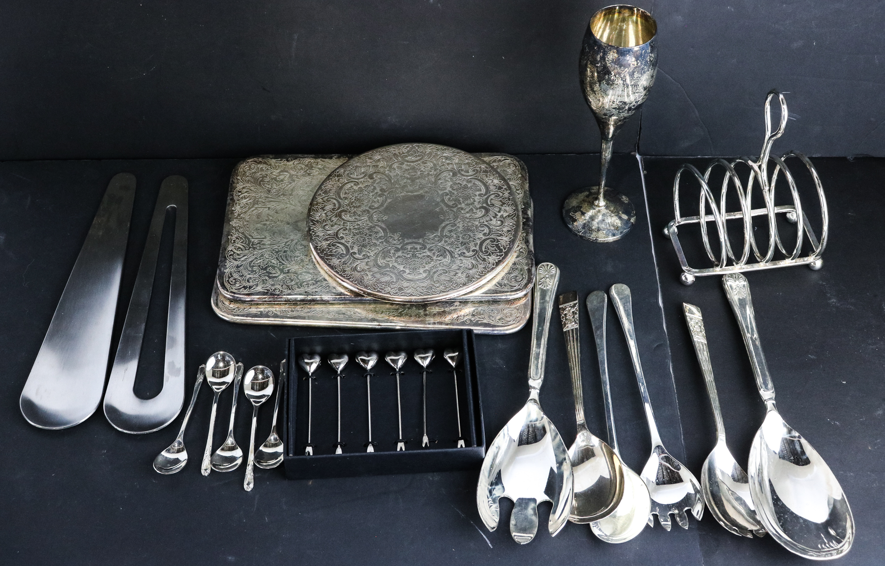 Lot 388 - Image 2