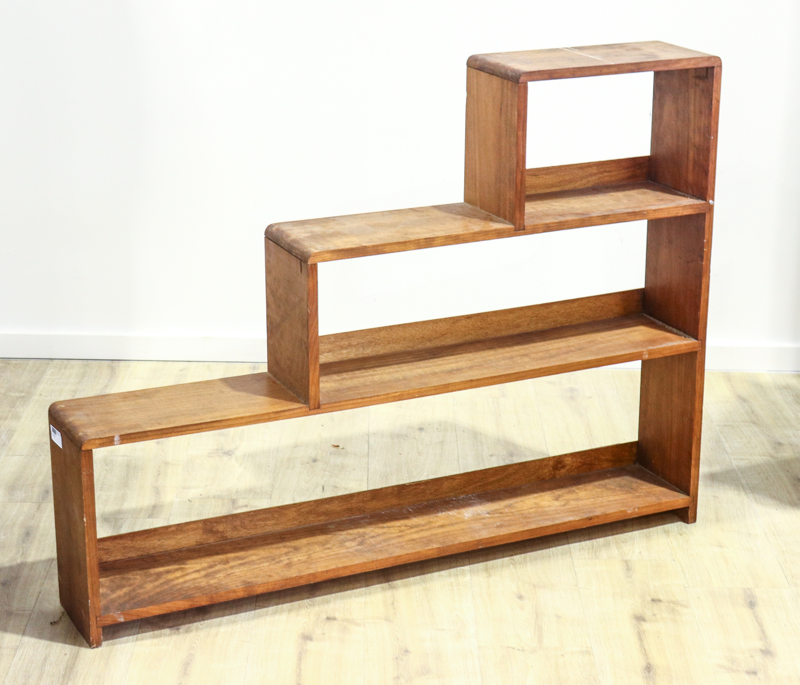 Lot 361 - Image 2