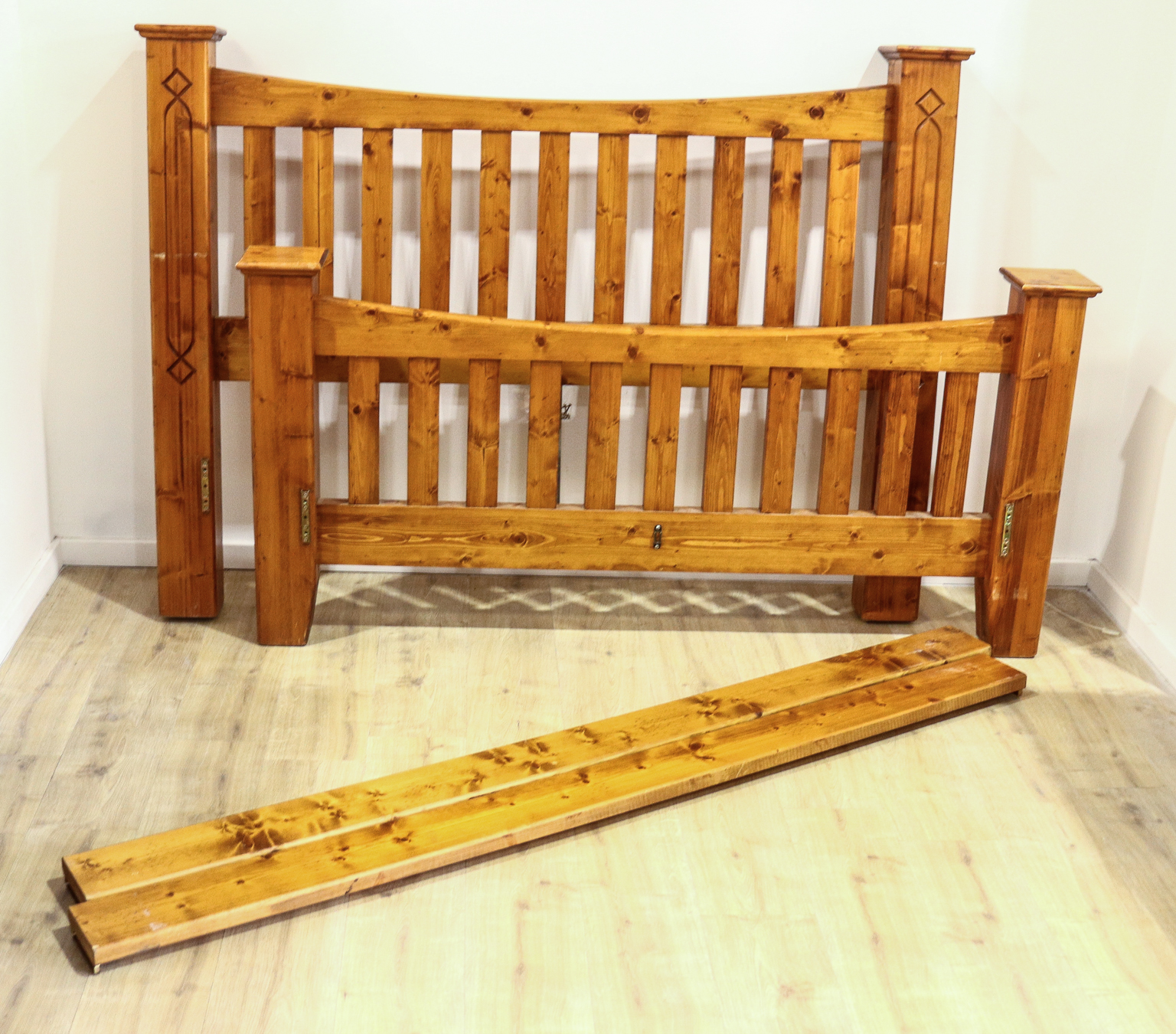 Lot 145 - Image 2