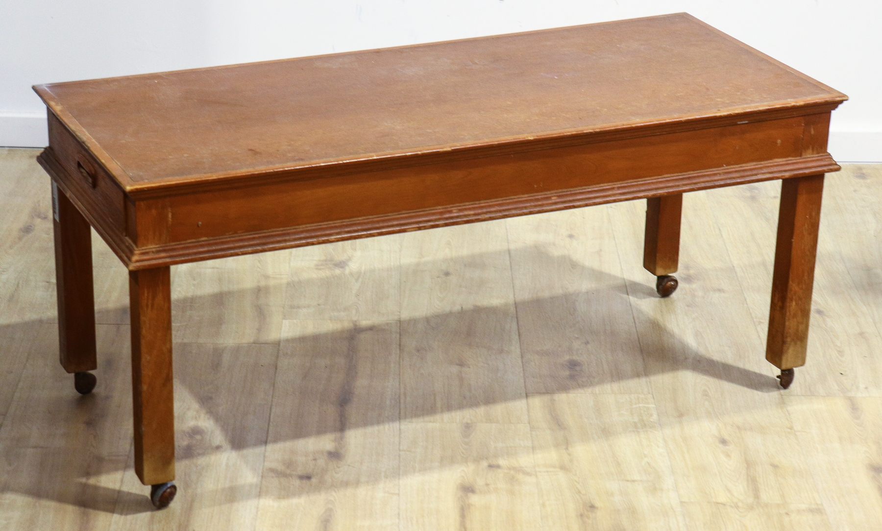 Lot 476 - Image 2