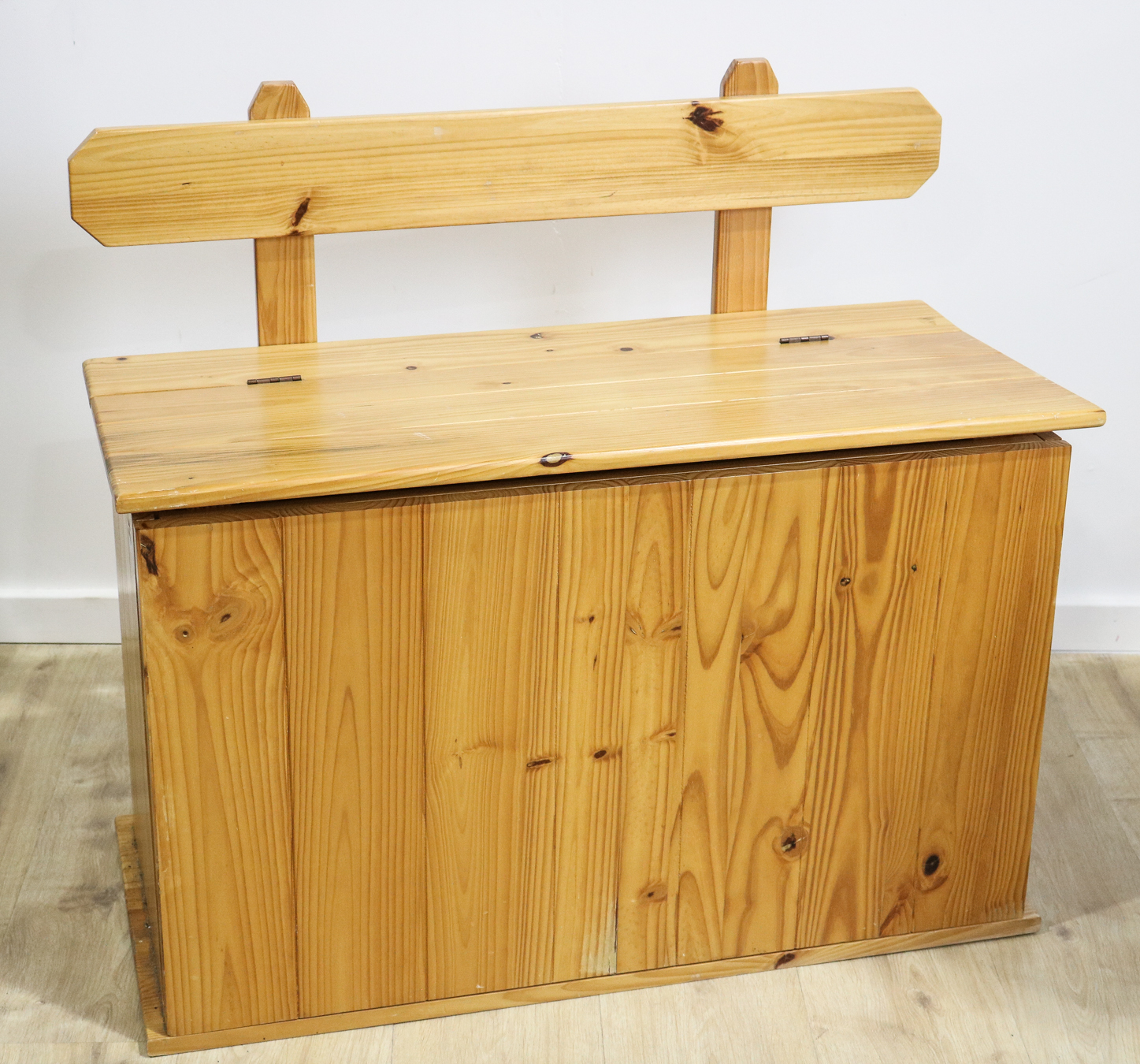 Lot 518 - Image 2